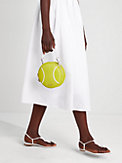 double tennis ball small crossbody, , s7productThumbnail
