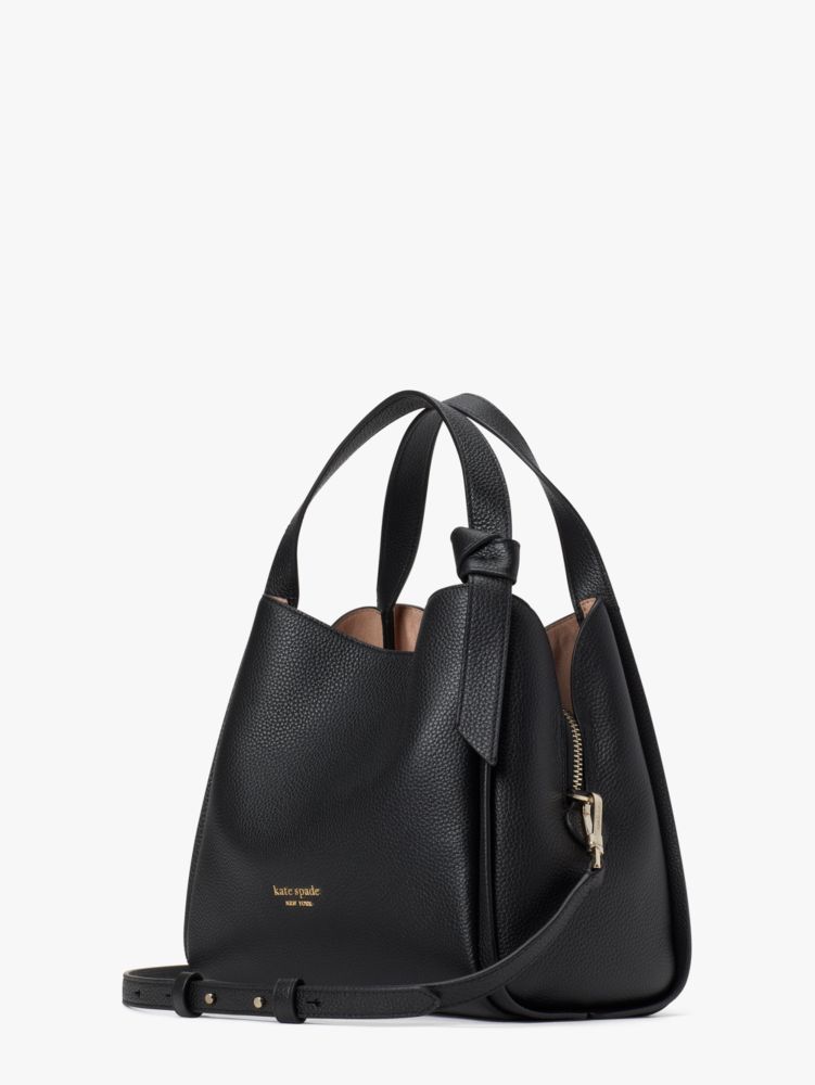 kate spade, Bags