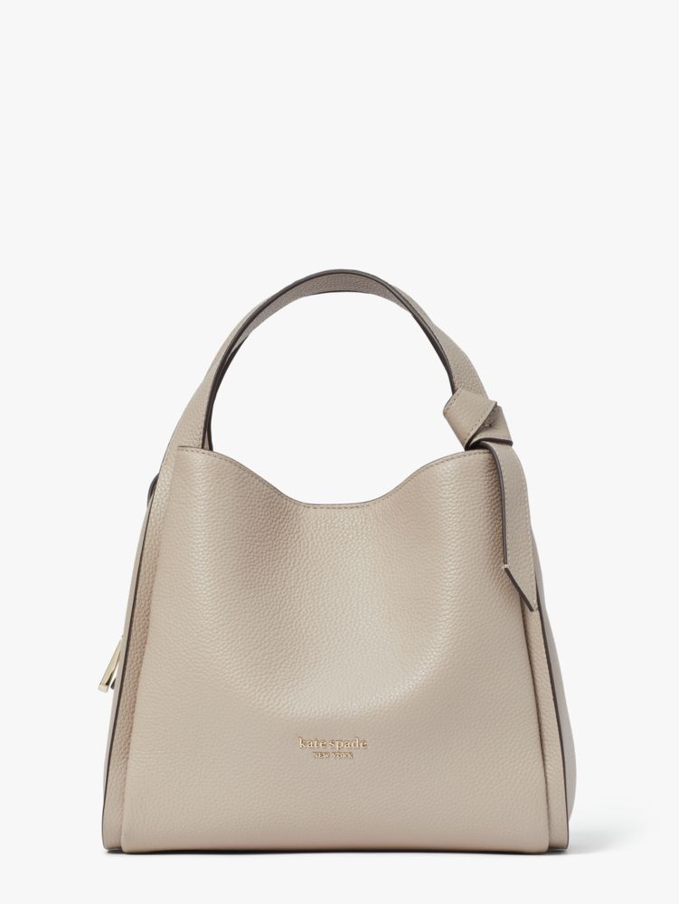 Knott Medium Crossbody Tote | Kate Spade New York