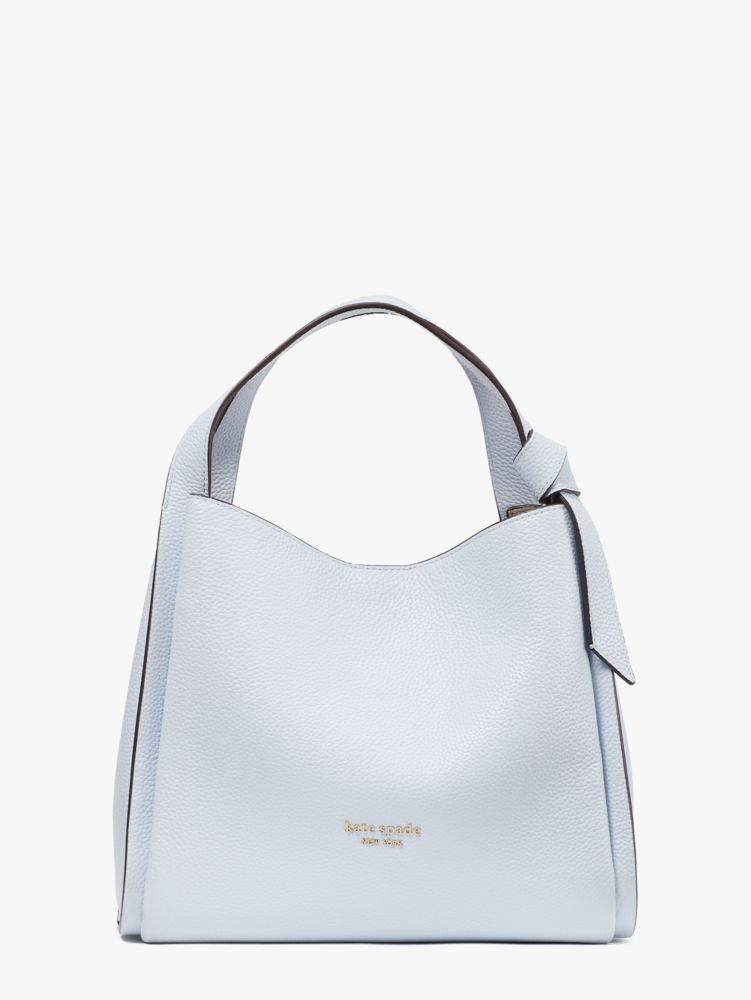 Kate Spade Knott Medium Crossbody Tote