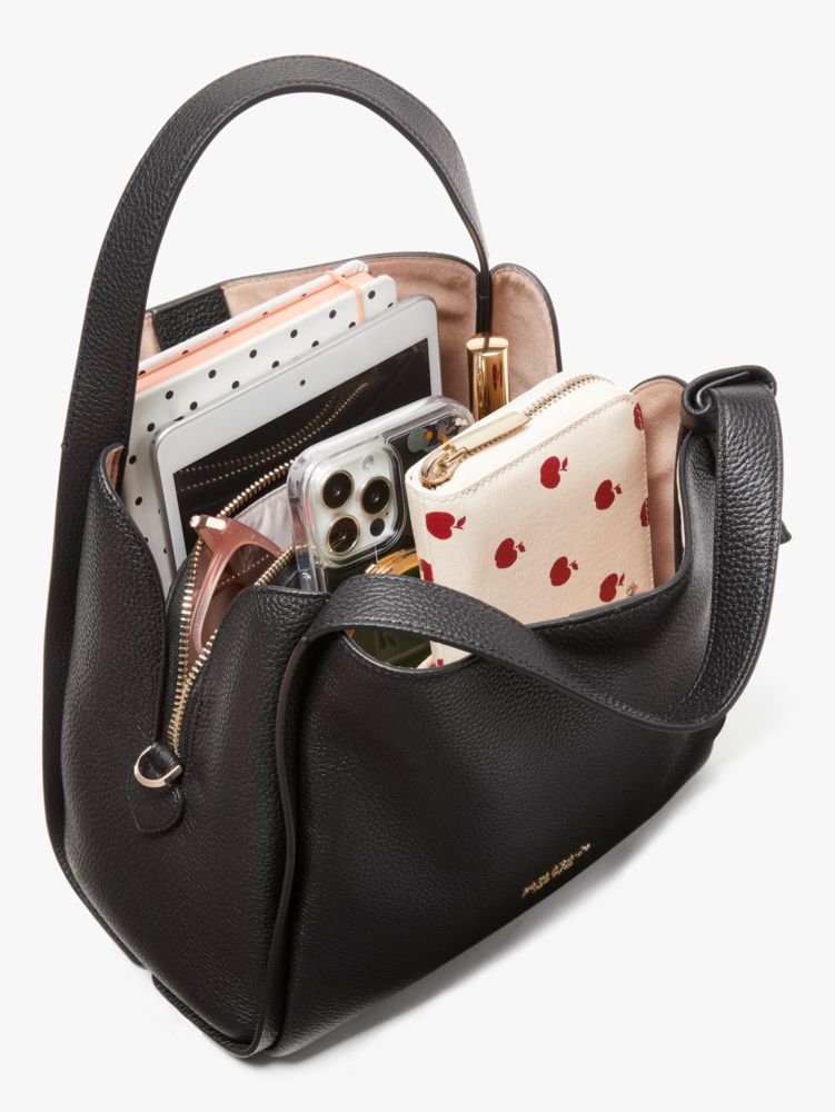 Blue Purses for Women - Designer Handbags and Purses | Kate Spade New York