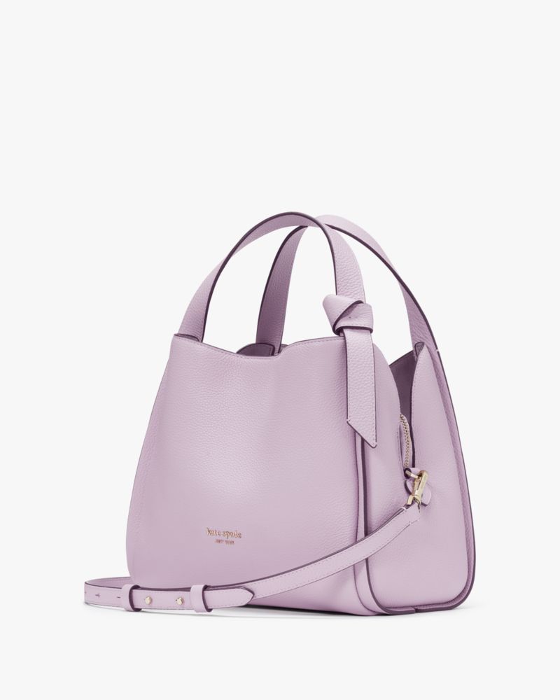 Kate Spade Knott Medium Crossbody Tote. 4
