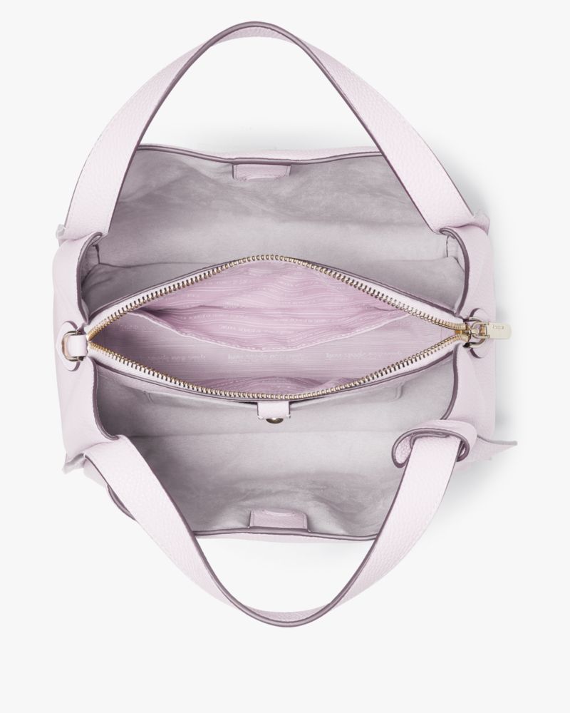 Kate Spade Knott Medium Crossbody Tote. 5