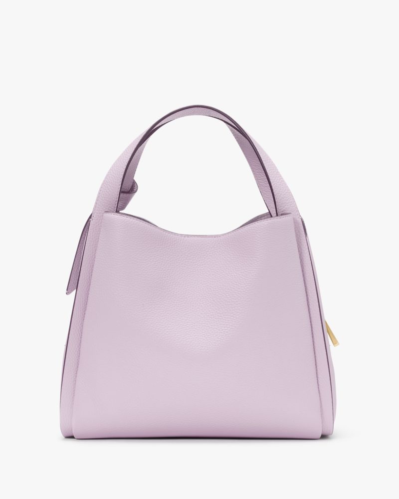 Kate Spade Knott Medium Crossbody Tote. 6