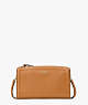 Knott Small Crossbody, Bungalow, ProductTile