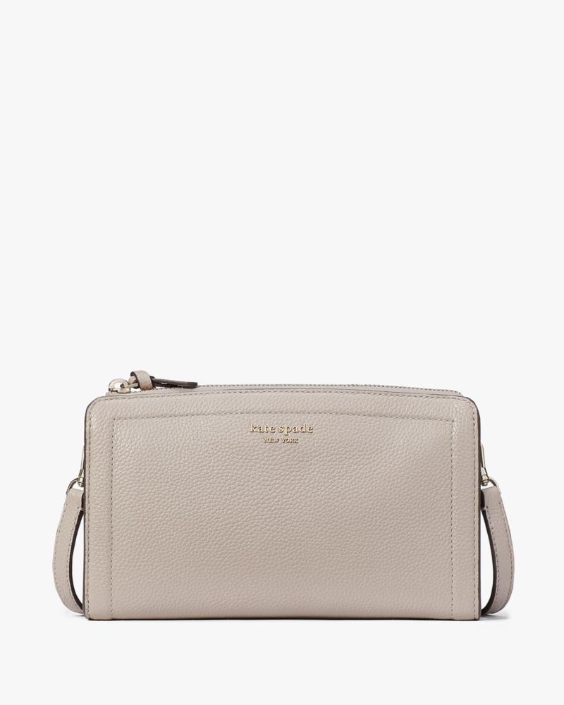 2024 Kate spade small crossbody