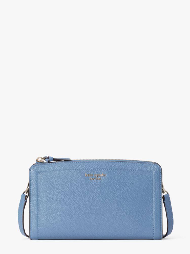 Knott Small Crossbody | Kate Spade New York