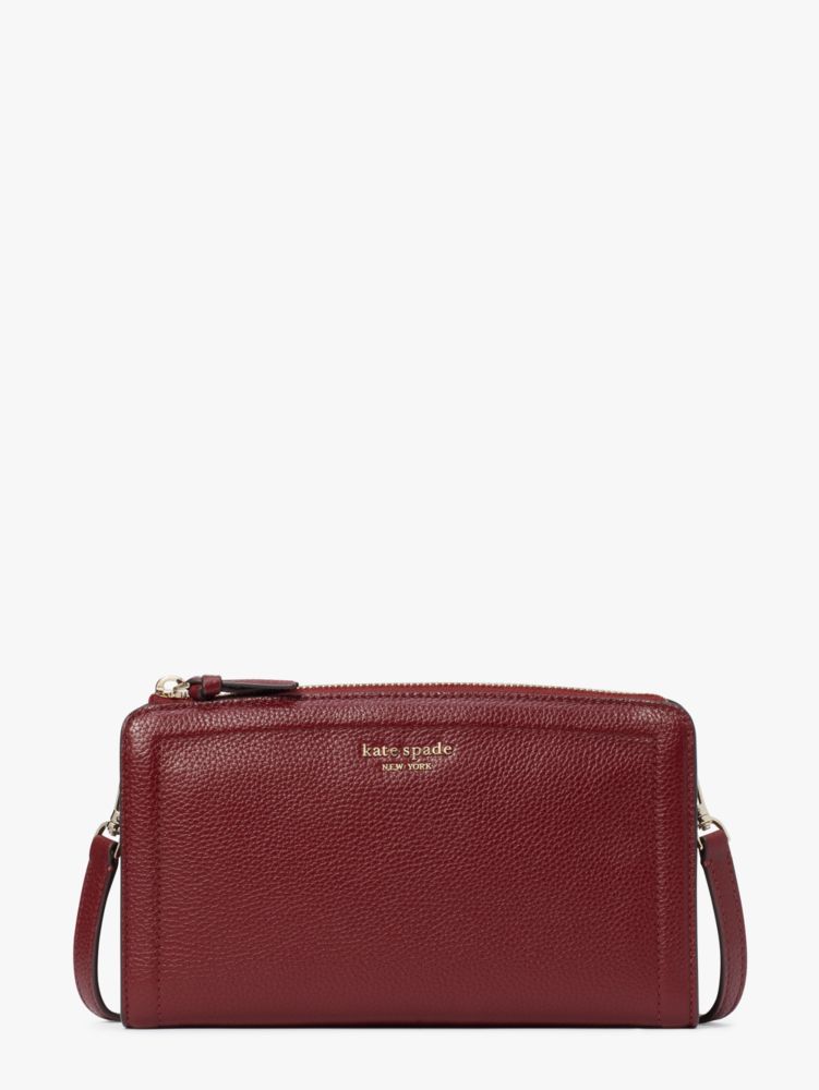 Kate Spade Knott Small Crossbody