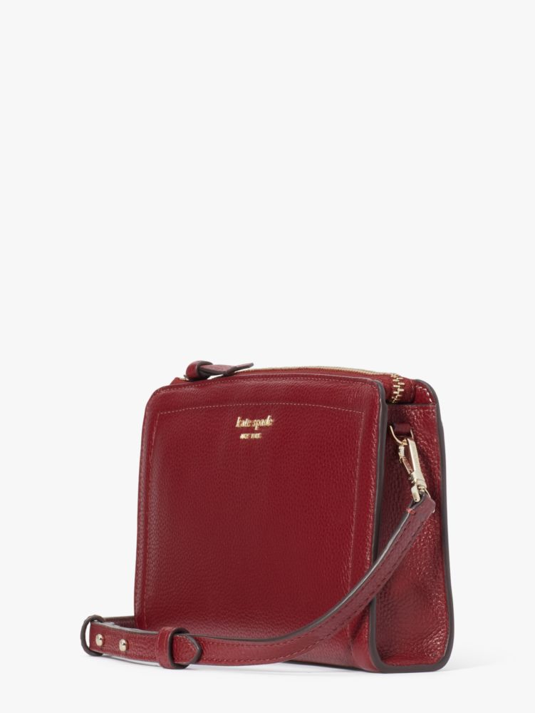 Knott Small Crossbody | Kate Spade New York