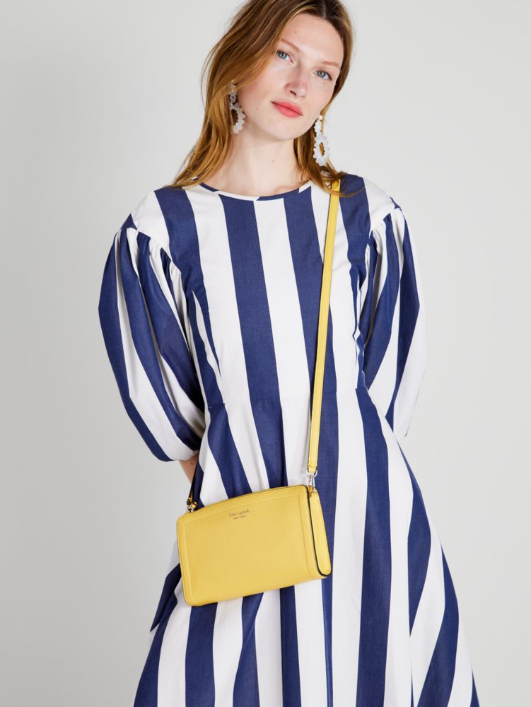 Sale $200 and Under | Kate Spade New York