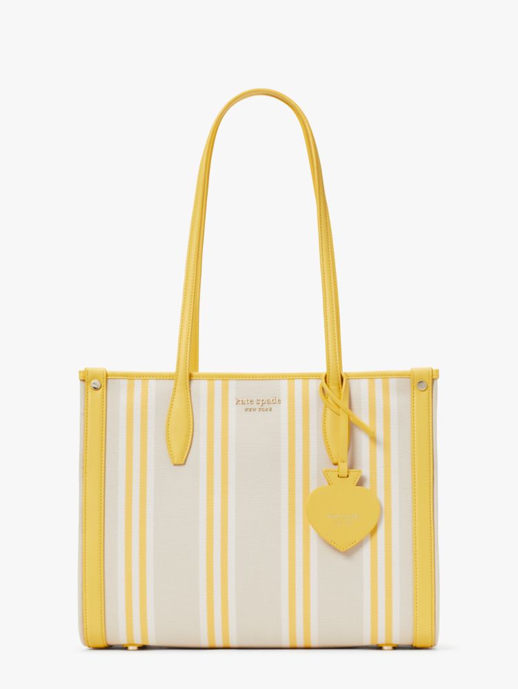 market-striped-canvas-medium-tote-kate-spade-new-york