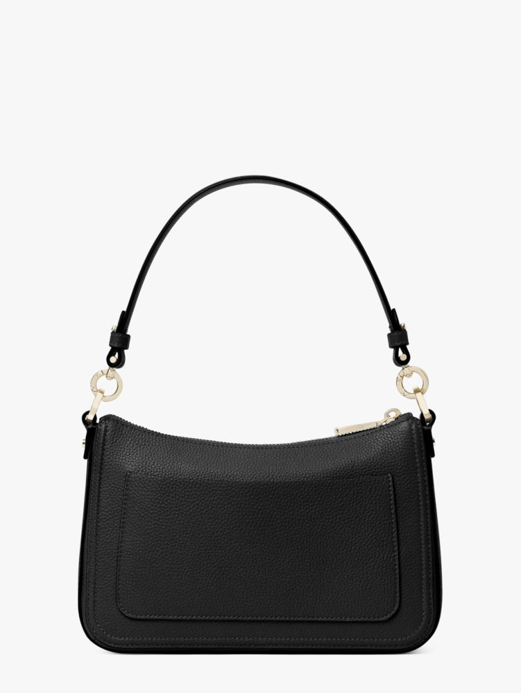 Kate Spade Hudson Medium Convertible Crossbody. 6