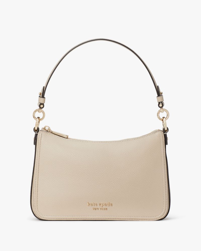 Kate Spade Hudson Medium Convertible Crossbody Review