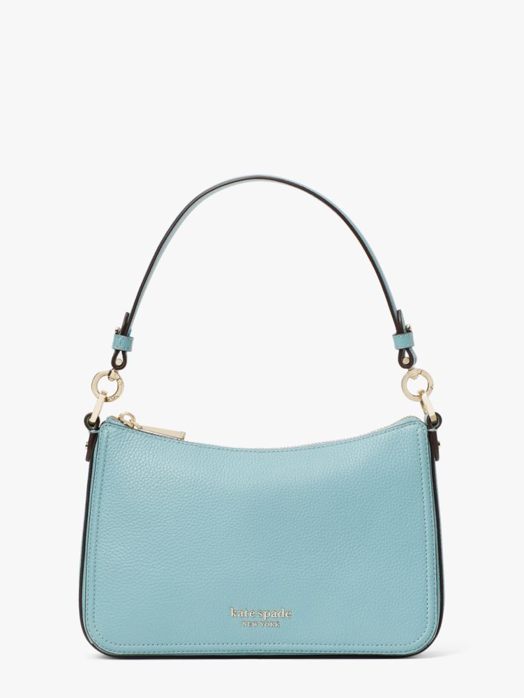 Kate Spade New York Hudson Medium Crossbody