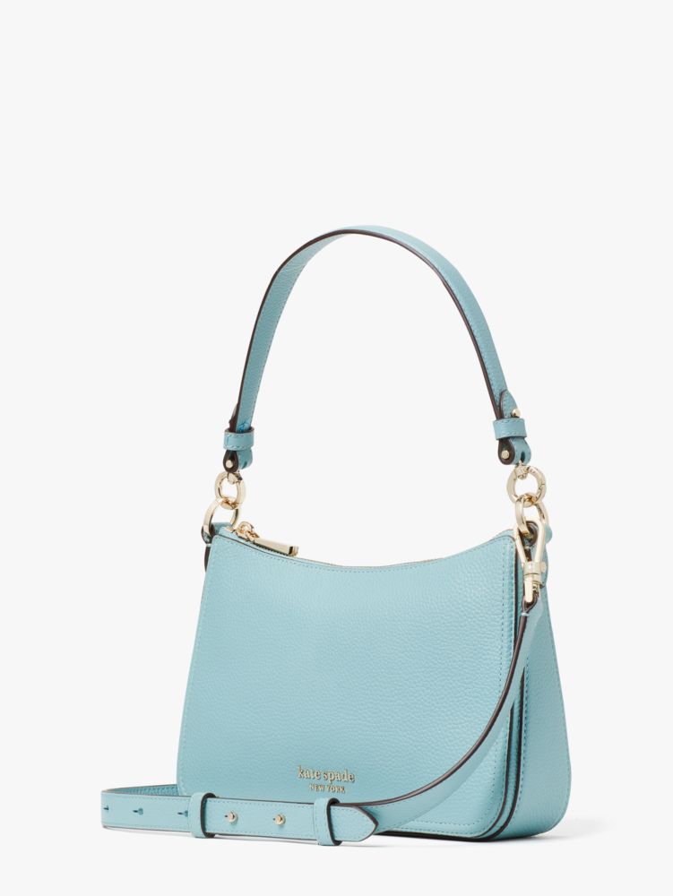 Cross body bags Kate Spade - Hudson medium crossbody bag - K6576U9F650