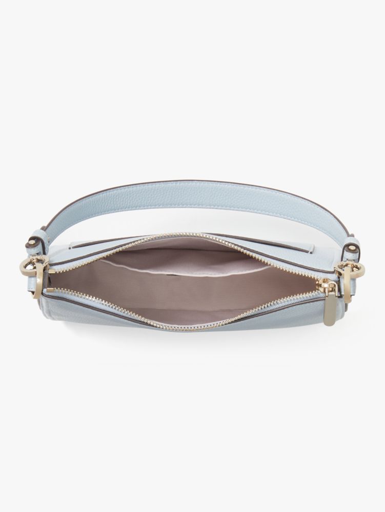 Hudson Medium Convertible Crossbody | Kate Spade New York