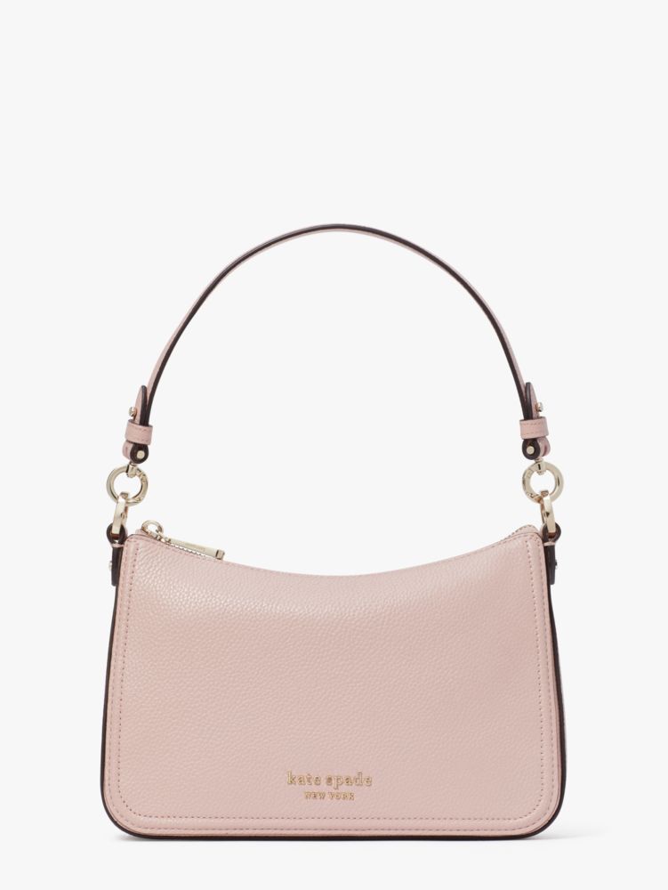 Leather New Arrival Handbags | KATE-SPADE®