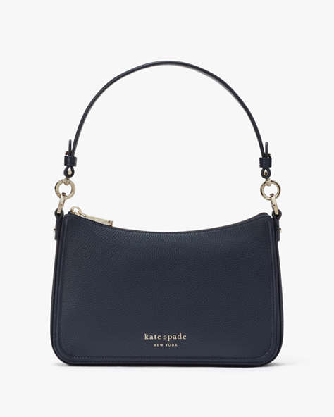 The Hudson Shop - Handbags and Wallets | Kate Spade New York