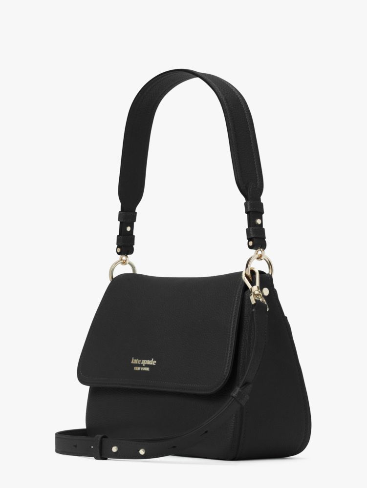 Kate Spade Sling Bag Crossbody Bags