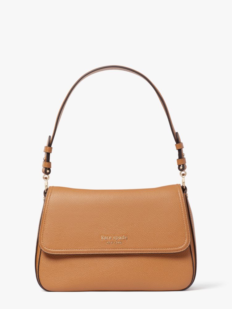 Kate Spade Rosie Crossbody Bag Sale Online, SAVE 39% 