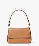Hudson Medium Convertible Shoulder Bag, Bungalow, ProductTile