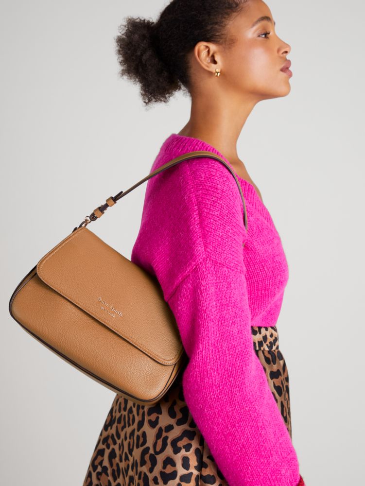 Shoulder Bags for Women | Kate Spade New York