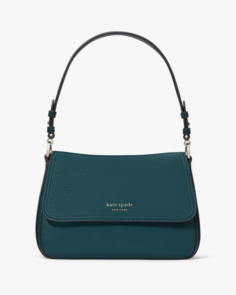 Kate spade deals evergreen purse