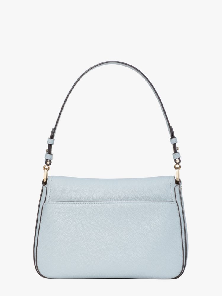 Hudson Medium Convertible Shoulder Bag | Kate Spade New York