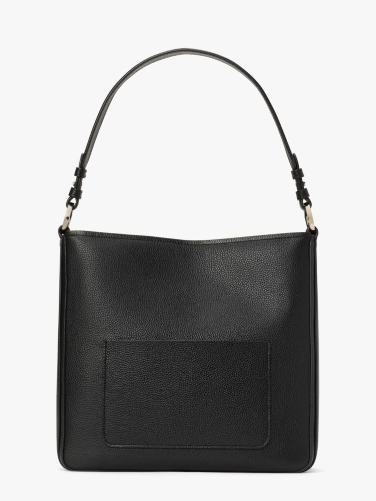 Hudson Large Hobo Bag | Kate Spade New York