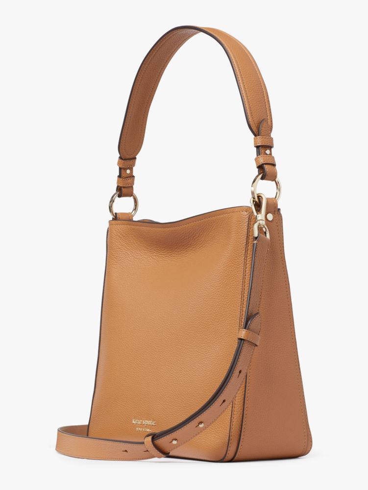 Hudson Large Hobo Bag | Kate Spade New York