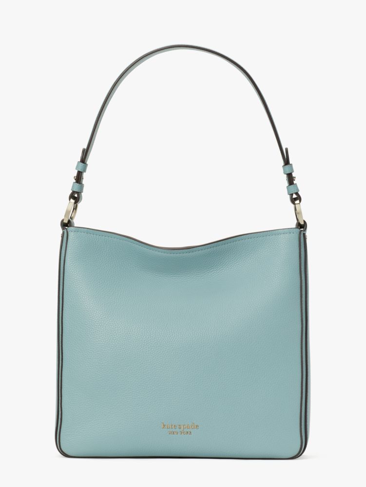 Kate Spade Blue Crossbody Purse Store, SAVE 49% 