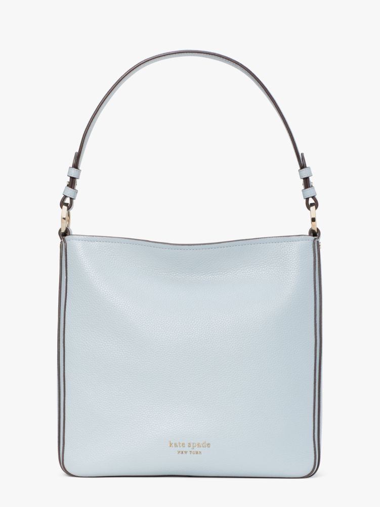 Hudson Large Hobo Bag | Kate Spade New York