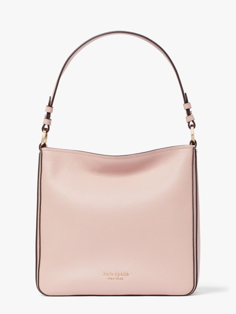 Hudson Large Hobo Bag | Kate Spade New York