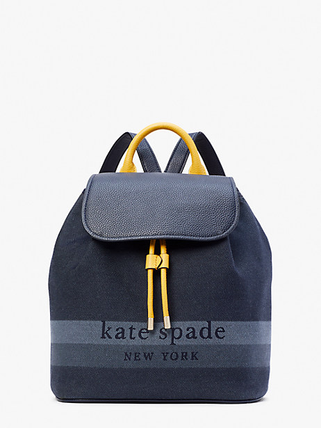 KATE SPADE Backpacks for Women | ModeSens