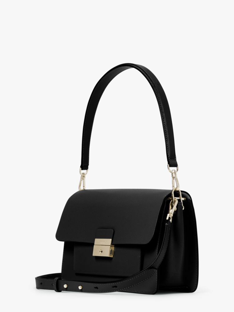 Voyage Medium Shoulder Bag | Kate Spade New York