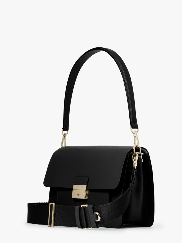 Voyage Medium Shoulder Bag | Kate Spade New York