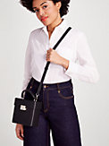 voyage small top-handle crossbody, , s7productThumbnail