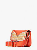 buddie butterfly medium shoulder bag, , s7productThumbnail