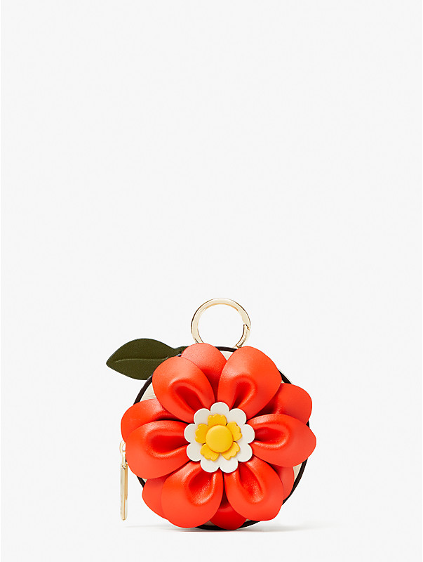 petal 3d flower coin purse, , rr_large