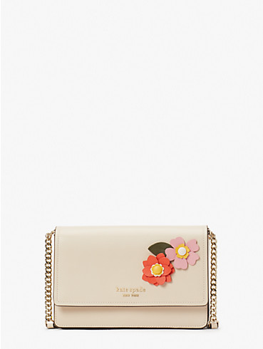 petal flap chain wallet, , rr_productgrid