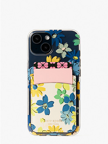 spencer floral medley sticker pocket, , rr_productgrid