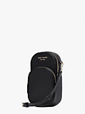 spencer north south phone crossbody, , s7productThumbnail