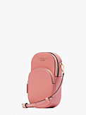 spencer north south phone crossbody, , s7productThumbnail
