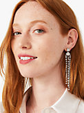 shimmy fringe earrings, , s7productThumbnail