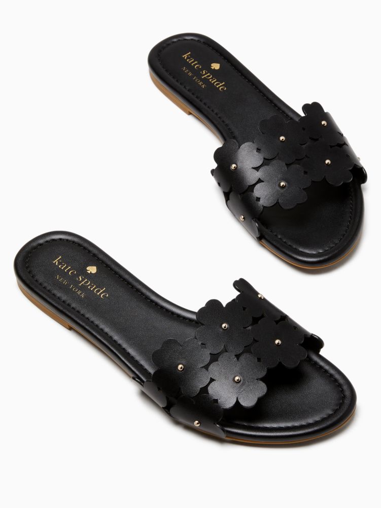 Daisy Field Sandals Kate Spade Surprise