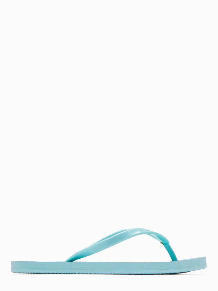 kate spade fiji sandals