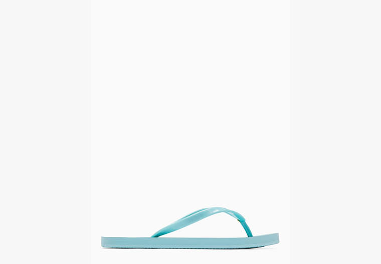 New Fiji Poolside Sandals, Swimmers Poolside, Product image number 0