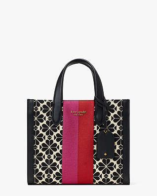 The Spade Flower Shop- Purses and Wallets| Kate Spade New York