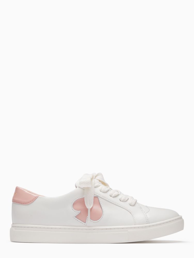 Fez Sneakers | Kate Spade Surprise