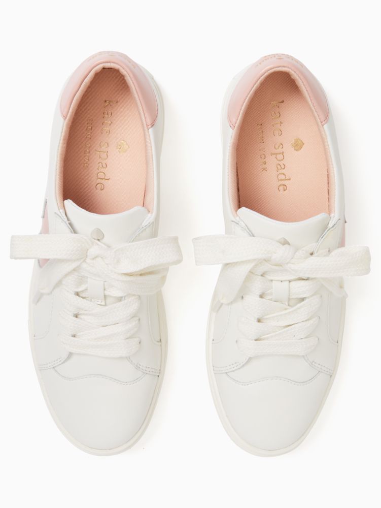 Fez Sneakers | Kate Spade Surprise